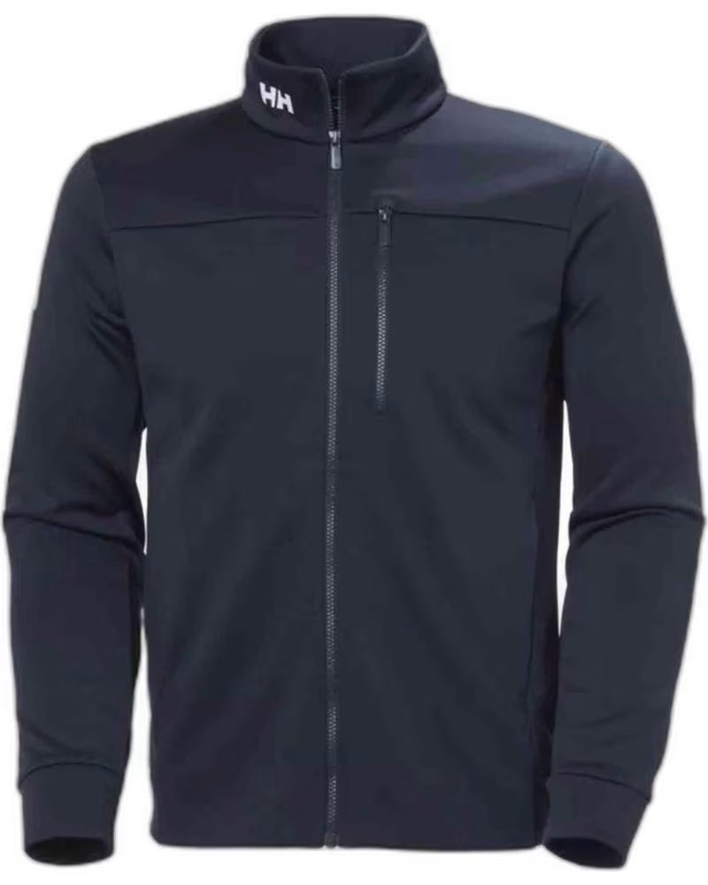 HELLY HANSEN CHAQUETA EN PARA HOMBRE AZUL