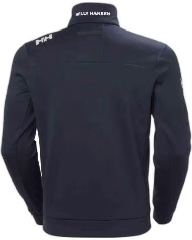HELLY HANSEN CHAQUETA EN PARA HOMBRE AZUL