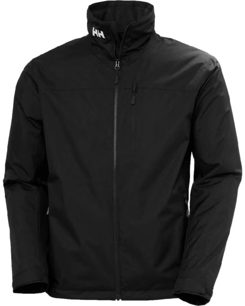 HELLY HANSEN CHAQUETA EN PARA HOMBRE NEGRO
