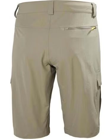 HELLY HANSEN HELLY HANSEN CARGO SHORTS PARA HOMBRE BEIGE