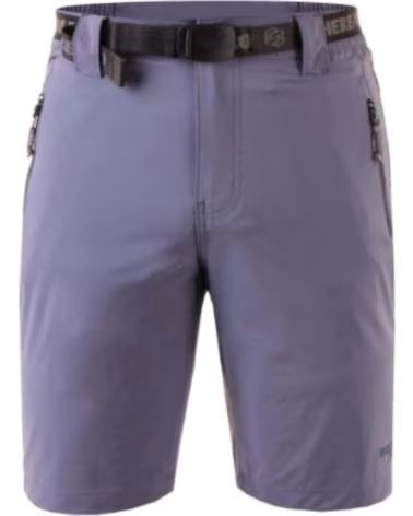 SPHERE PRO SPHERE PRO MEN´S TECHNICAL SHORTS AZUL