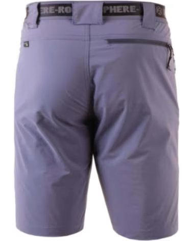 SPHERE PRO SPHERE PRO MEN´S TECHNICAL SHORTS AZUL