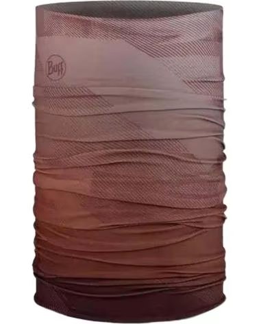 BUFF MULTIFUNKTIONALES SCHLAUCHTUCH BUFF FÜR HERREN MULTICOLOR