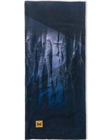 BUFF BUFF® MULTIFUNKTIONSSCHAL AZUL