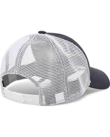 47 BRAND BONÉ 47 BRAND DETROIT TIGERS UNISSEX MULTICOLOR