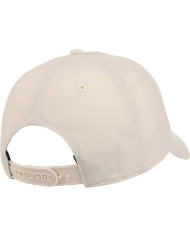 47 BRAND GORRA 47 BRAND NEW YORK YANKEES MVP BEIGE UNISEX BEIGE