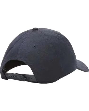47 BRAND 47 BRAND BOSTON RED SOX NAVY CAP AZUL
