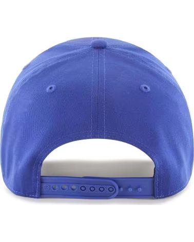47 BRAND 47 BRAND LA DODGERS KAPPE BLAU UNISEX AZUL