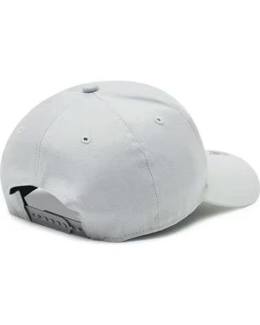 47 BRAND GORRA EN PARA UNISEX GRIS