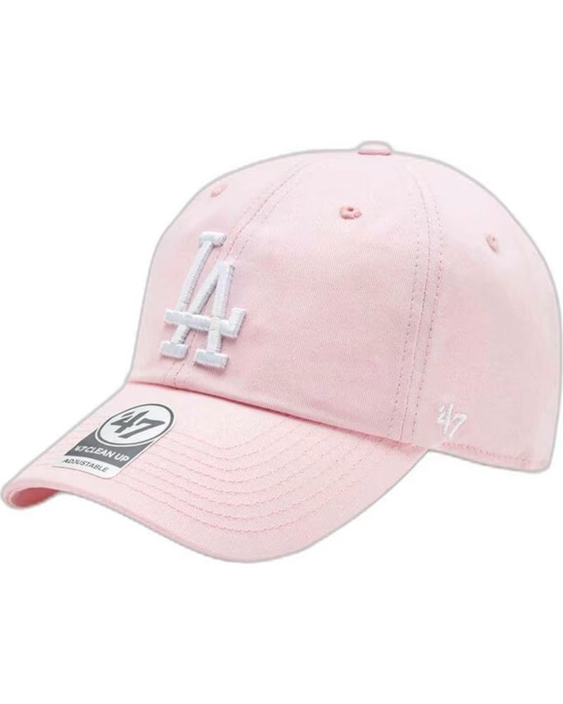 47 BRAND GORRA EN PARA MUJER ROSA