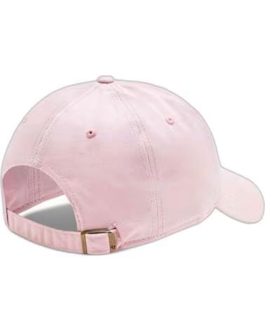 47 BRAND GORRA EN PARA MUJER ROSA