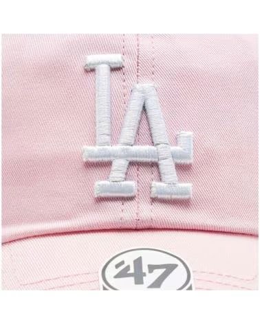 47 BRAND GORRA EN PARA MUJER ROSA