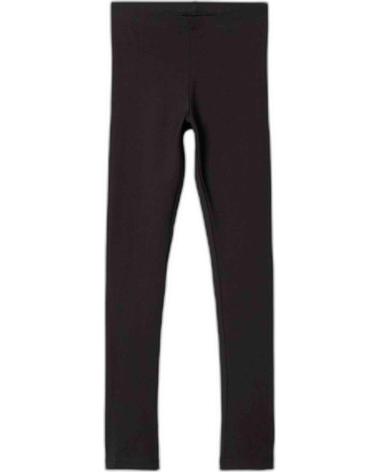 NAME IT LEGGINGS NEGROS PARA NIÑA NAME IT NEGRO