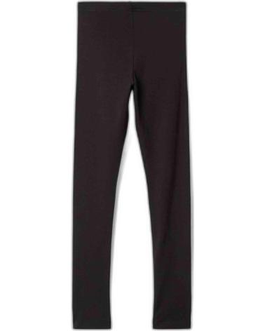 NAME IT LEGGINGS NEGROS PARA NIÑA NAME IT NEGRO