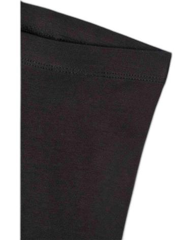 NAME IT LEGGINGS NEGROS PARA NIÑA NAME IT NEGRO
