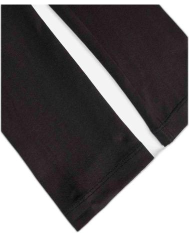NAME IT LEGGINGS NEGROS PARA NIÑA NAME IT NEGRO