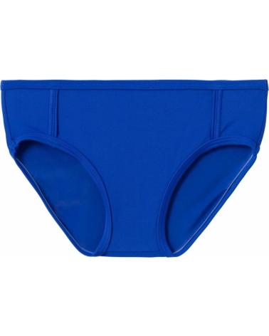 NAME IT BAÑADOR UNISEX INFANTIL NAME IT AZUL