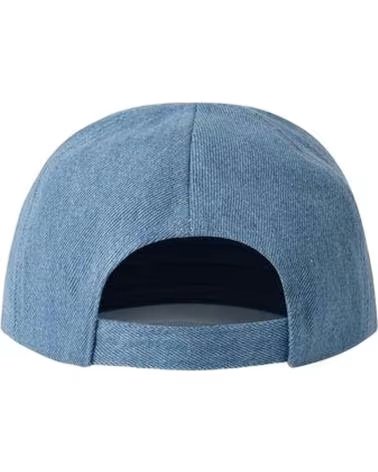 NAME IT CASQUETTE UNISEXE POUR ENFANTS NAME IT PEPPA PIG AZUL