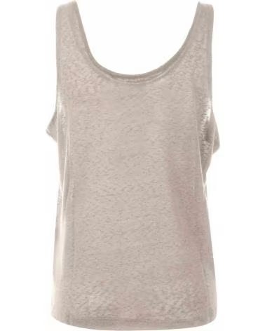 ONLY TOP EN PARA MUJER GRIS