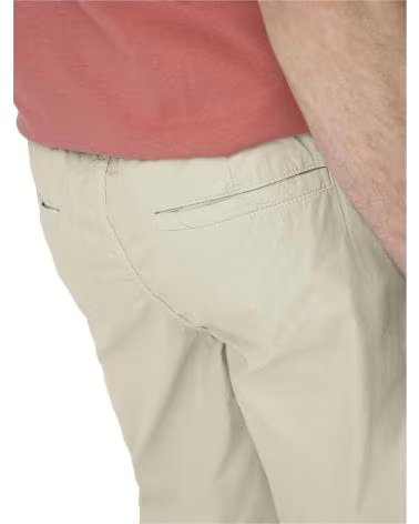ONLY PANTALÓN CORTO BEIGE PARA HOMBRE BEIGE