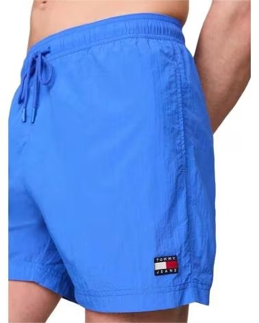 TOMMY HILFIGER BANADOR EN PARA HOMBRE AZUL