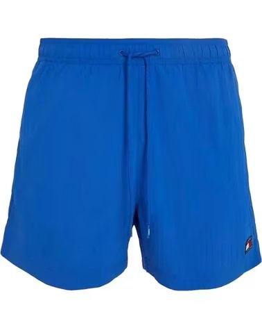TOMMY HILFIGER BANADOR EN PARA HOMBRE AZUL