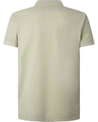 PEPE JEANS POLO DE MANGA CORTA PEPE JEANS PARA HOMBRE VERDE