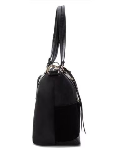 CARMELA BOLSO CARMELA NEGRO PARA MUJER NEGRO