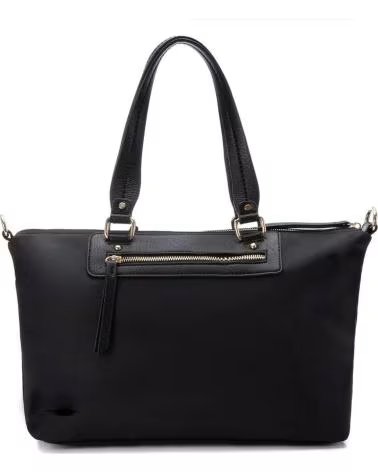 CARMELA BOLSO CARMELA NEGRO PARA MUJER NEGRO