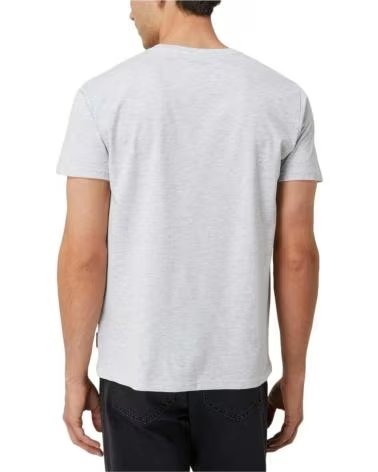 PEPE JEANS CAMISETA PEPE JEANS DE MANGA CORTA PARA HOMBRE GRIS