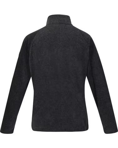 REGATTA REGATTA FLEECE FÜR DAMEN GRIS