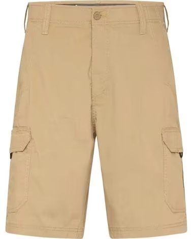 LEE PANTALÓN CORTO CARGO LEE PARA HOMBRE MARRON