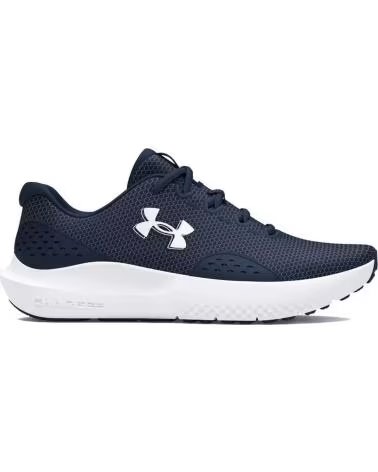 UNDER ARMOUR SCARPE SPORTIVE CHARGED IMPULSE 3 MULTICOLOR
