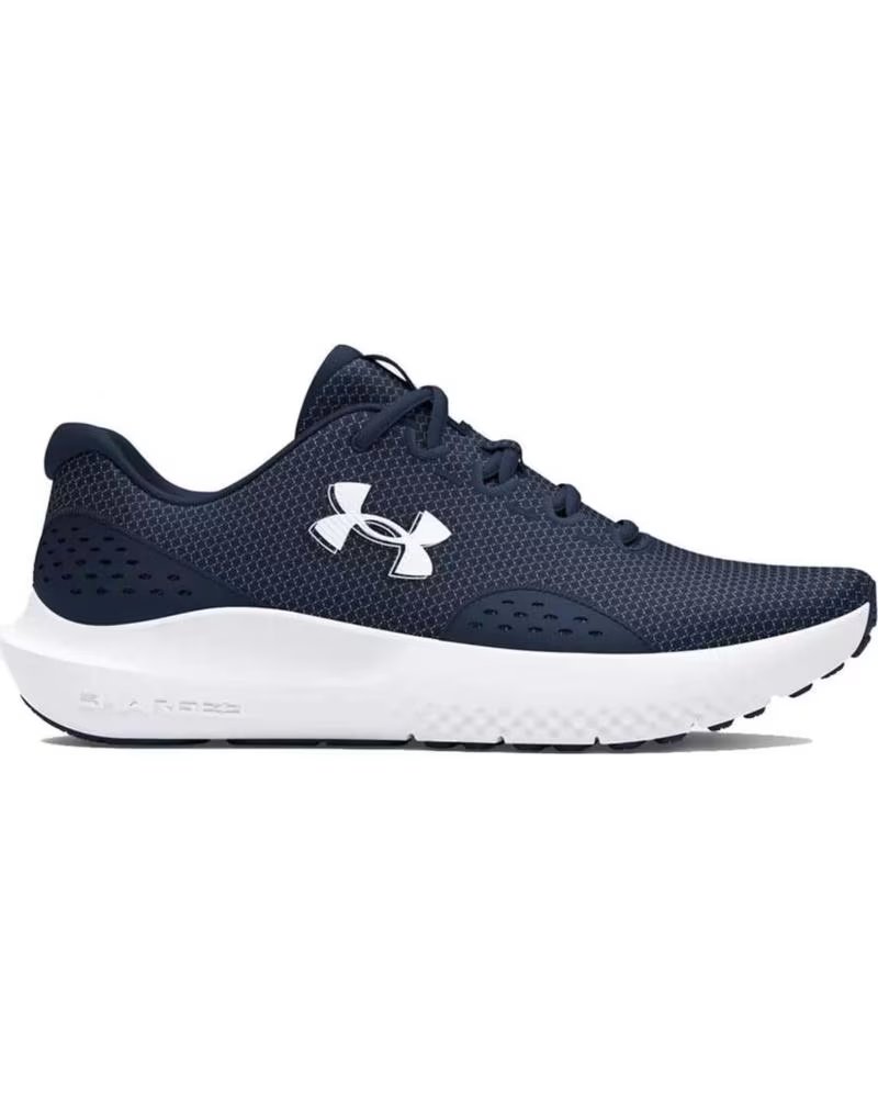 UNDER ARMOUR SCARPE SPORTIVE CHARGED IMPULSE 3 MULTICOLOR