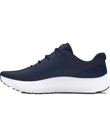 UNDER ARMOUR SCARPE SPORTIVE CHARGED IMPULSE 3 MULTICOLOR