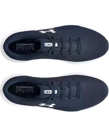 UNDER ARMOUR SCARPE SPORTIVE CHARGED IMPULSE 3 MULTICOLOR