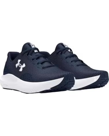UNDER ARMOUR SCARPE SPORTIVE CHARGED IMPULSE 3 MULTICOLOR