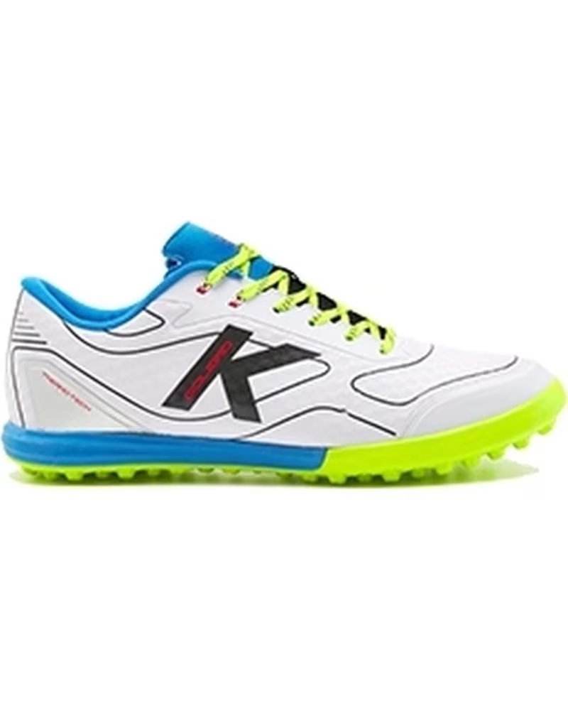 KELME BOTAS DE FÚTBOL SALA KELME PARA HOMBRE MULTICOLOR