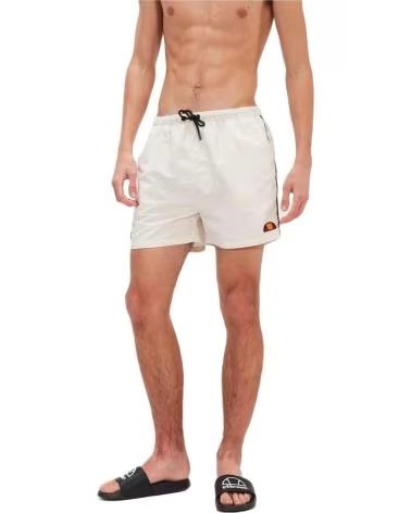 ELLESSE BANADOR EN PARA HOMBRE BEIGE