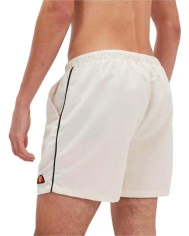 ELLESSE BANADOR EN PARA HOMBRE BEIGE