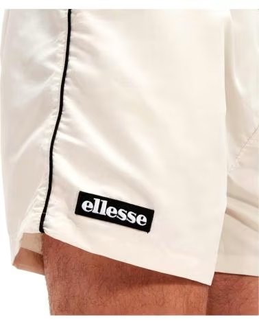 ELLESSE BANADOR EN PARA HOMBRE BEIGE