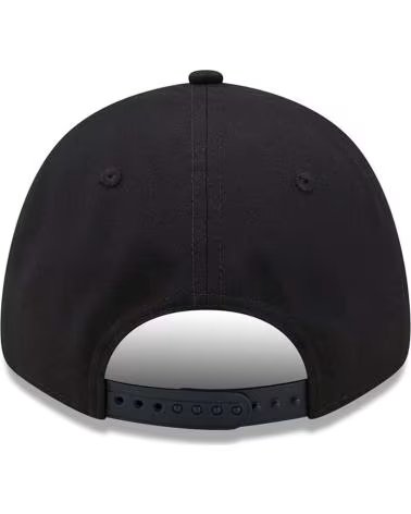 NEW ERA NEW ERA 59FIFTY YANKEES KAPPE SCHWARZ NEGRO