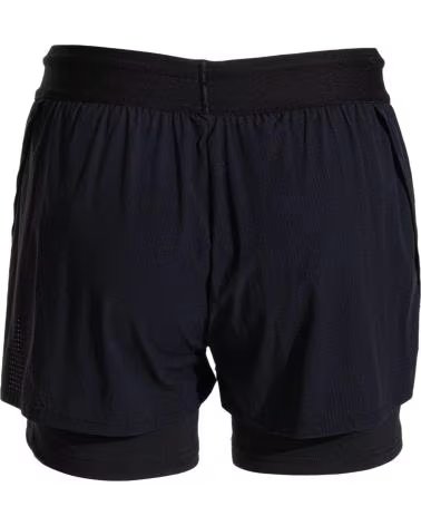 Início-JOMA-PANTALON-CORTO-EN-PARA-MUJER-NEGRO