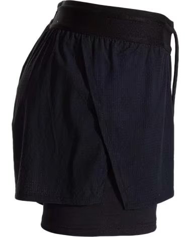 Início-JOMA-PANTALON-CORTO-EN-PARA-MUJER-NEGRO