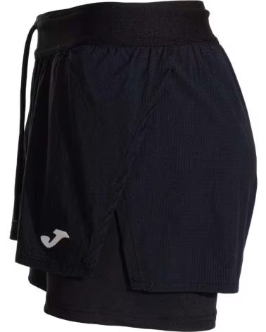 Início-JOMA-PANTALON-CORTO-EN-PARA-MUJER-NEGRO