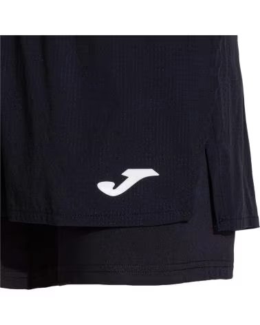 Início-JOMA-PANTALON-CORTO-EN-PARA-MUJER-NEGRO
