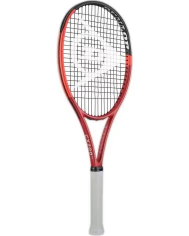 DUNLOP DUNLOP TENNIS RACKET FOR MEN MULTICOLOR