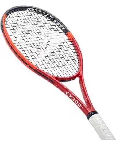 DUNLOP DUNLOP TENNIS RACKET FOR MEN MULTICOLOR