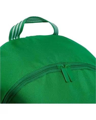 ADIDAS ADIDAS RUCKSACK TREFOIL GRÜN UNISEX VERDE