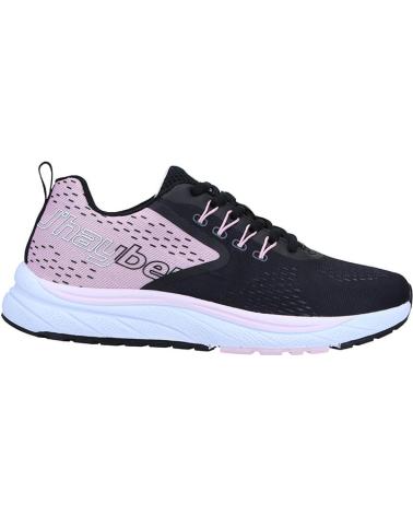 Scarpe sport per Donna JHAYBER ZAPATILLA RUNNING J HAYBER RELOAD ZS450166 NEGRO